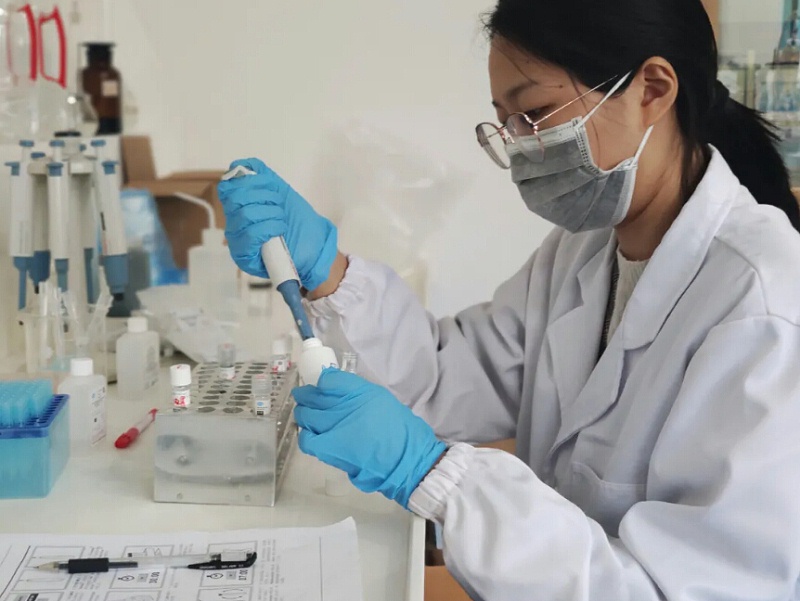 夢(mèng)想起航迎新會(huì)，依斯倍2021注入新活力