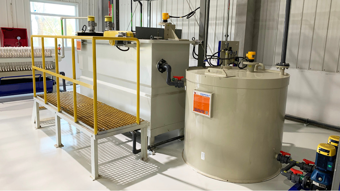 新能源汽車行業未來發展趨勢