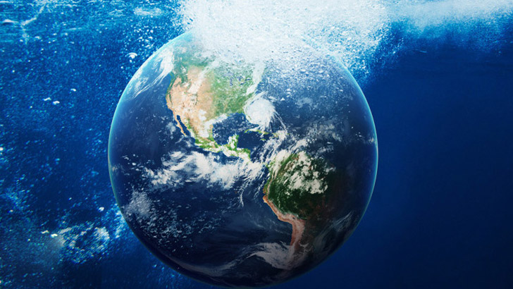 工業廢水處理工程中含酚廢水的處理方法？