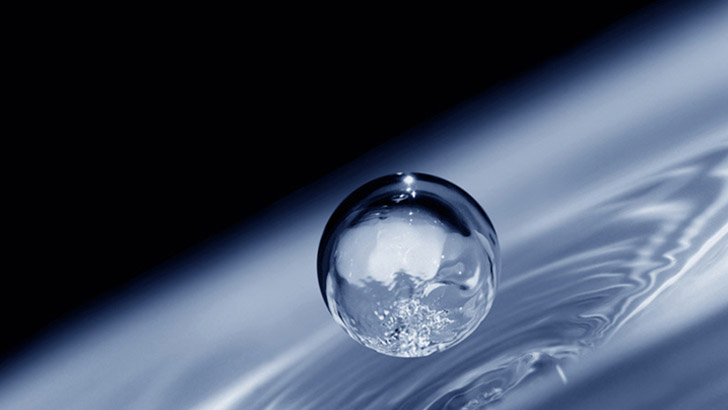 在工業廢水處理工程中含酸廢水如何處理？