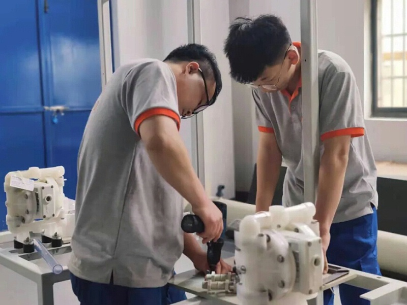 依斯倍環(huán)保