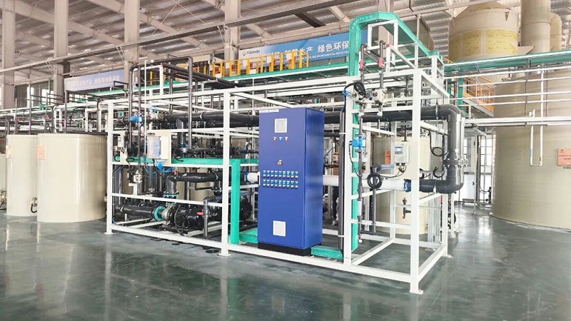 依斯倍喜獲2025年度中華環(huán)保聯(lián)合會(huì)科學(xué)技術(shù)獎(jiǎng) (2) 依斯倍喜獲2025年度中華環(huán)保聯(lián)合會(huì)科學(xué)技術(shù)獎(jiǎng) (2)