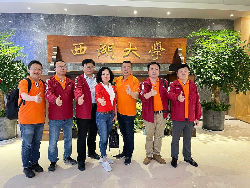 依斯倍環保科技創新