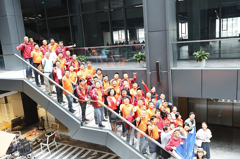 依斯倍環?？萍紕撔翪EO