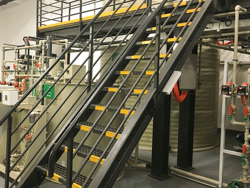 企達(dá)網(wǎng)主圖模板_0013_廢水處理40