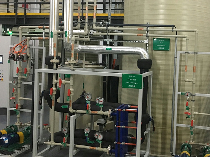 企達網(wǎng)主圖模板_0018_廢水處理35