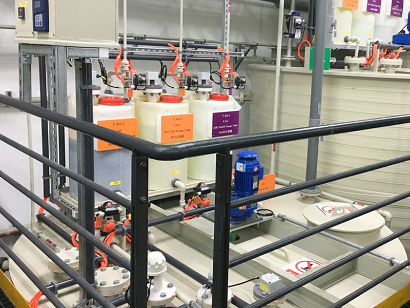 企達網主圖模板_0010_廢水處理43