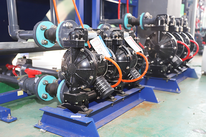 污水處理設(shè)備