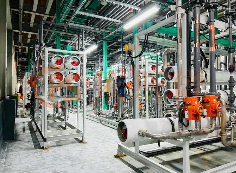 《對(duì)話“小巨人”》走進(jìn)蘇州暨蘇州城市匯客廳啟動(dòng)儀式 (1)