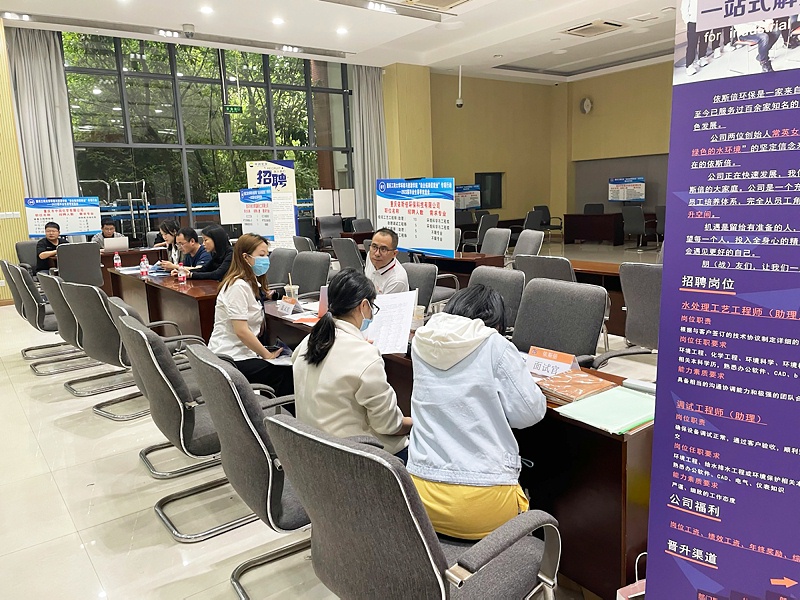 五四青年節，致敬青春不負韶華