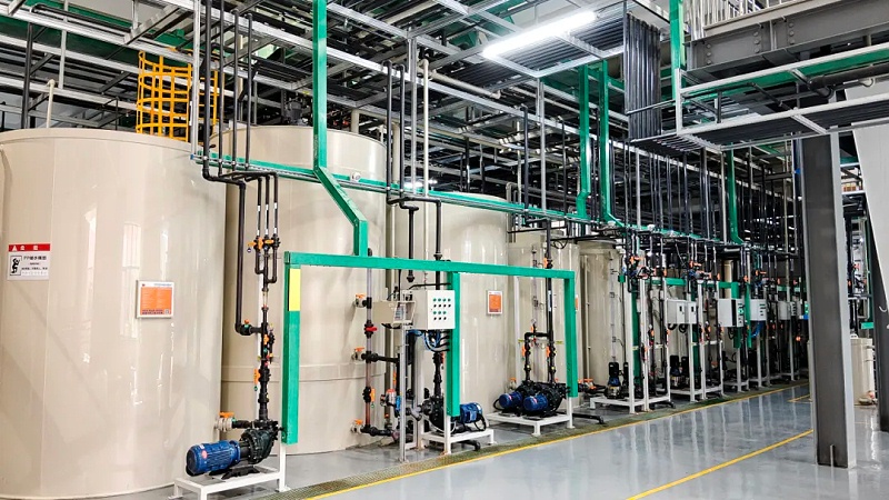 新加坡出海活動(dòng) (3)