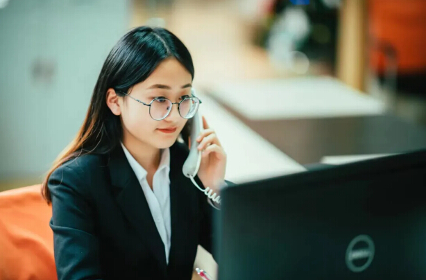 依斯倍環(huán)保HR人事