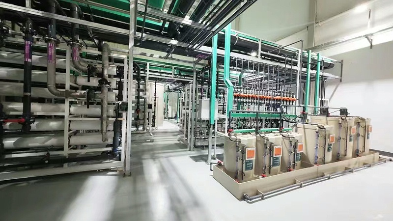 2025 蘇商高質量發展（蘇州）峰會 (2)