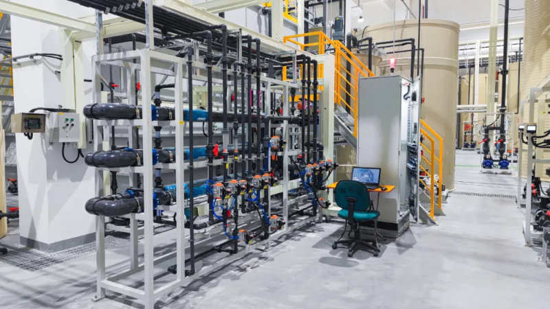 蘇州市環(huán)保產(chǎn)業(yè)協(xié)會(huì)女企業(yè)家專委會(huì)成立 依斯倍董事長常英入選首屆委員 (4)