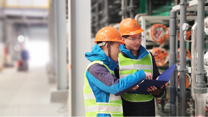 EPC工程總承包中工程部的職責是什么？