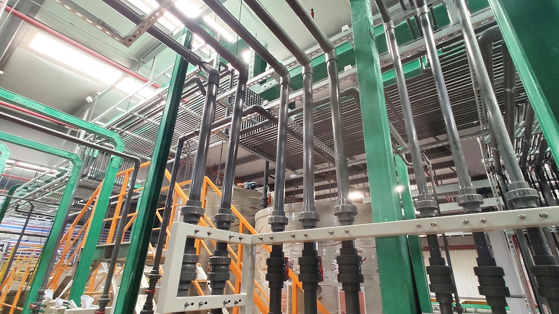 污水處理設(shè)備